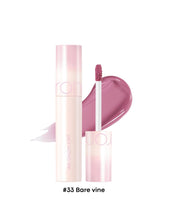 Cargar imagen en el visor de la galería, Juicy Lasting Tint (Colección Completa de Tonos)
