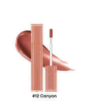 Cargar imagen en el visor de la galería, Dewy·ful Water Tint (Colección Completa de Tonos)
