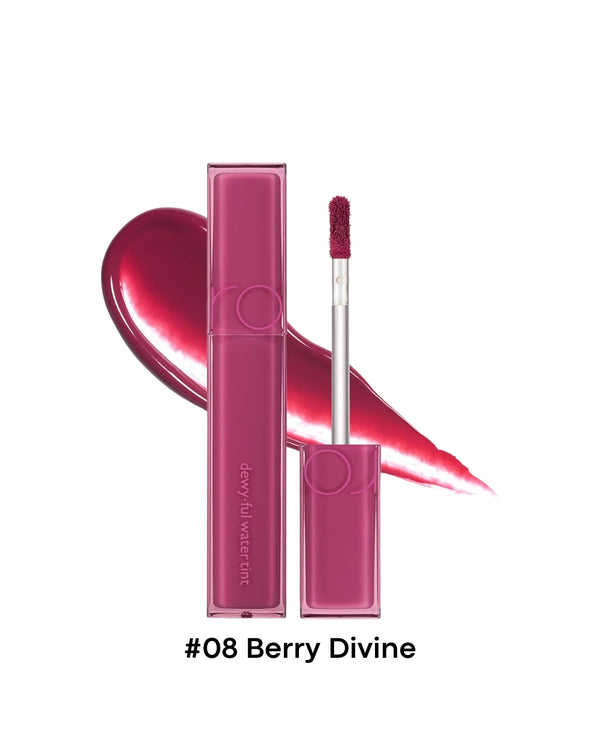 Dewy·ful Water Tint (Colección Completa de Tonos)