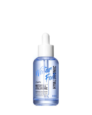 Waterfull Hyaluronic Acid Serum (50ml)