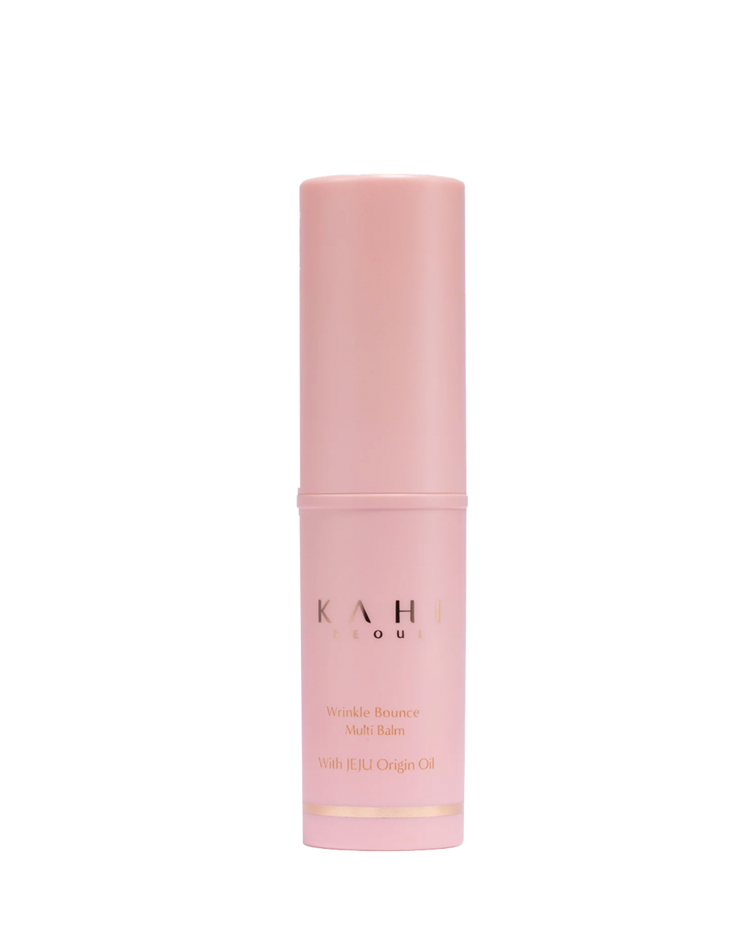 Wrinkle Bounce Multi Balm Stick