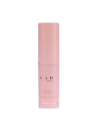 Wrinkle Bounce Multi Balm Stick