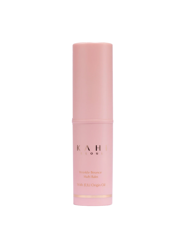 Wrinkle Bounce Multi Balm Stick