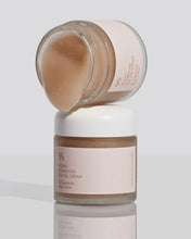 Cargar imagen en el visor de la galería, Vegan Kombucha Tea Gel Cream 75g

