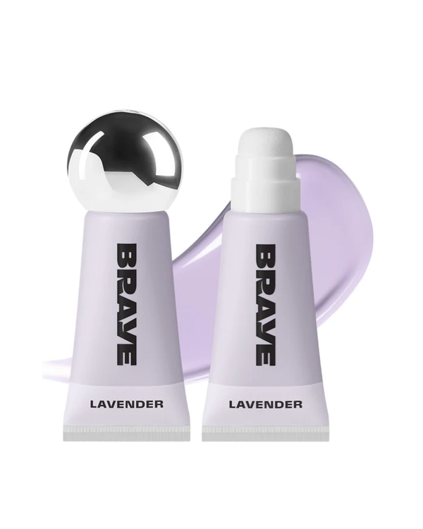 BRAYE Nano Corrector