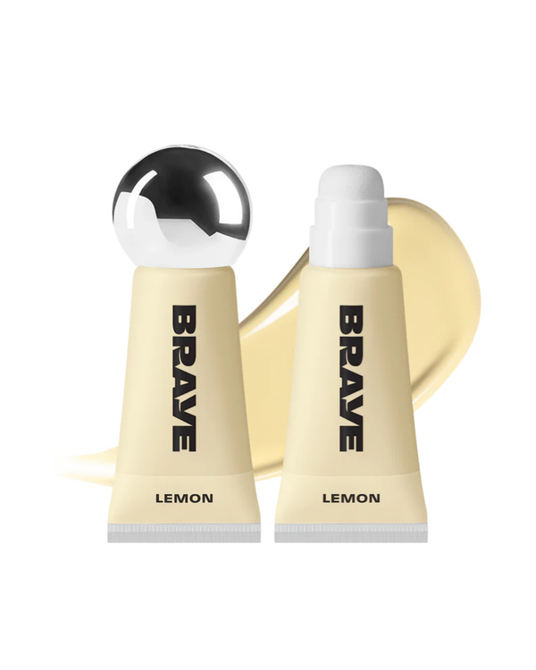 BRAYE Nano Corrector