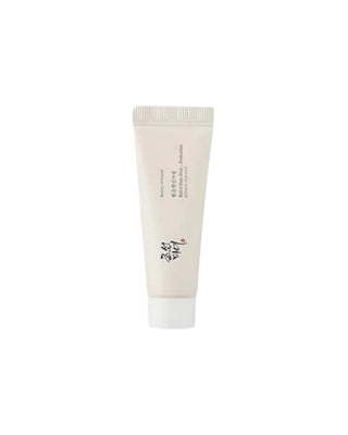 Relief Sun: Rice + Probiotics (Mini) - Protector Solar 10ml