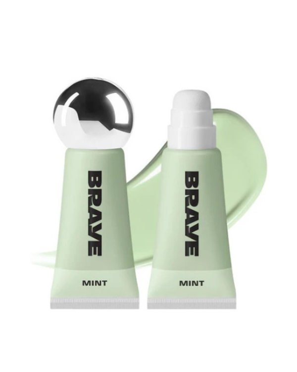 BRAYE Nano Corrector