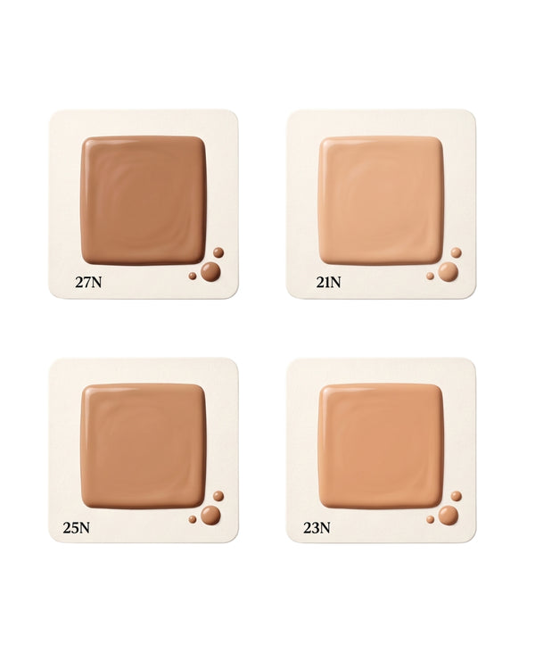 Corrector Nano Corrector Sora De Braye De 18g
