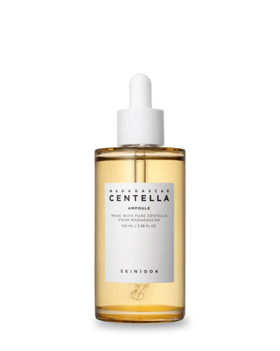 Madagascar centella ampoule SKIN1004