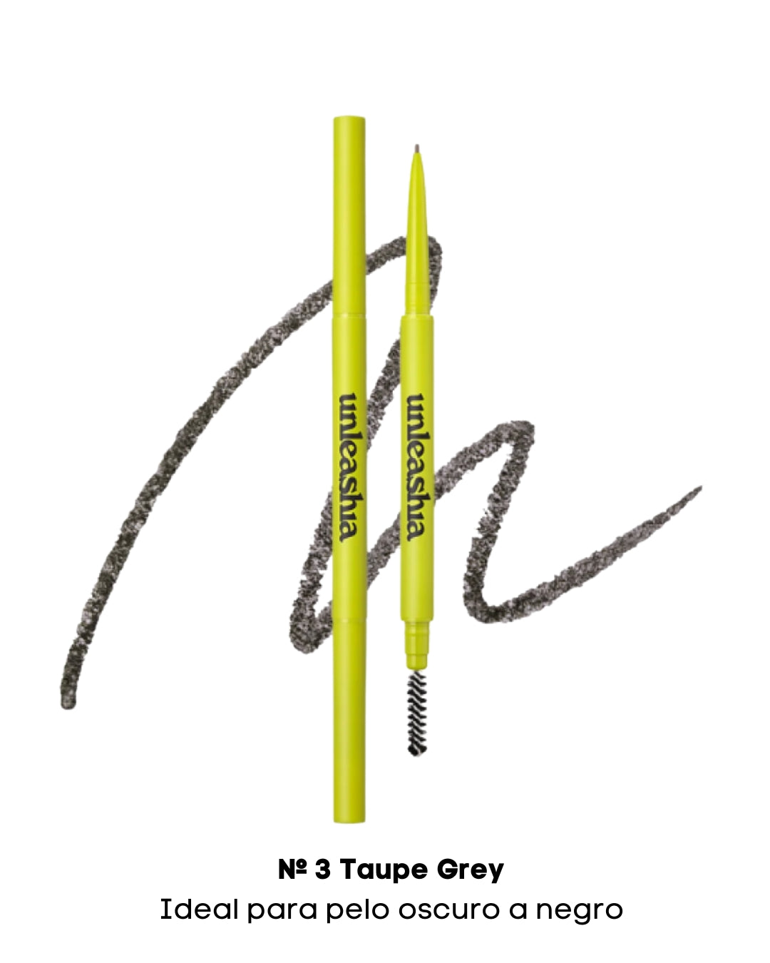 Shaper Defining Eyebrow Pencil