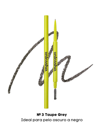 Shaper Defining Eyebrow Pencil