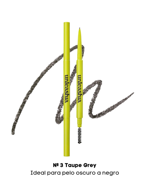 Shaper Defining Eyebrow Pencil