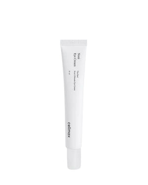 The Real Noni Ultimate Eye Cream 20ml