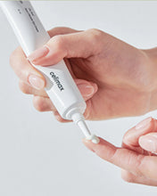 Cargar imagen en el visor de la galería, The Real Noni Ultimate Eye Cream 20ml
