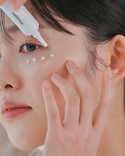 Cargar imagen en el visor de la galería, The Real Noni Ultimate Eye Cream 20ml

