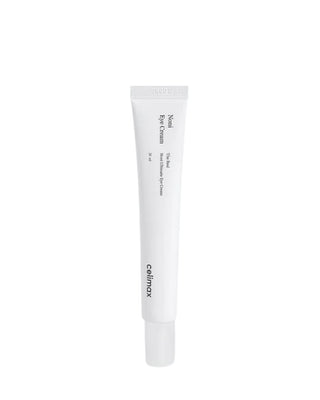 The Real Noni Ultimate Eye Cream 20ml