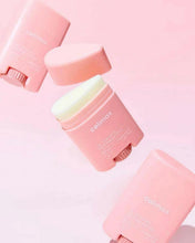 Cargar imagen en el visor de la galería, Oil Control Mattifying Sun Stick SPF 50+ PA++++ 19g
