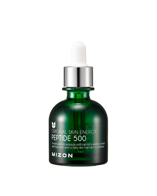 Original Skin Energy Peptide 500