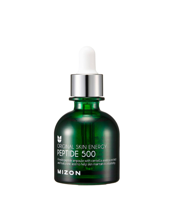 Original Skin Energy Peptide 500