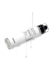 Cargar imagen en el visor de la galería, The 6 Peptide Skin Booster Serum 150ml
