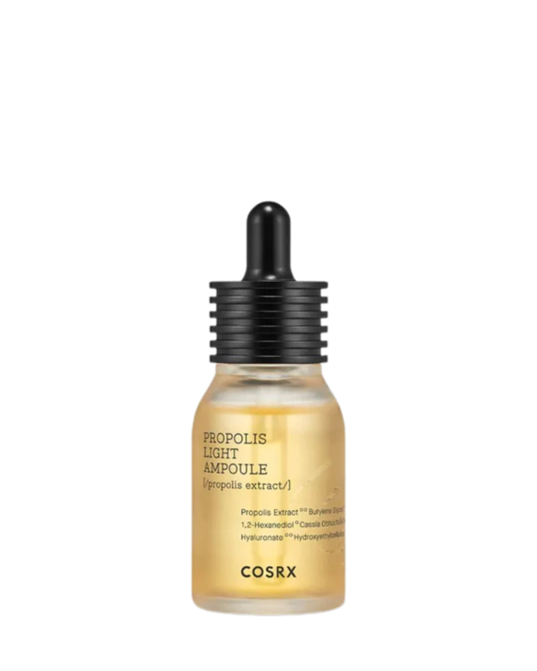 Full Fit Propolis Light Ampoule