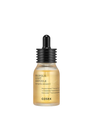 Full Fit Propolis Light Ampoule 30ml