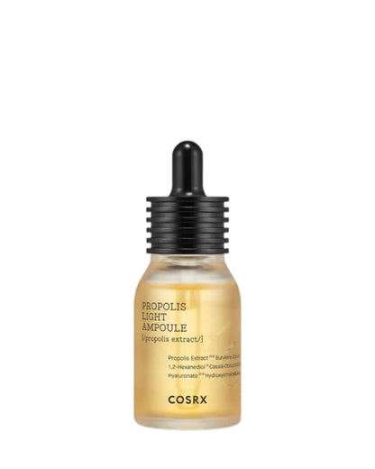 Full Fit Propolis Light Ampoule