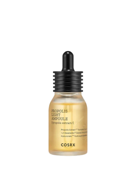 Full Fit Propolis Light Ampoule 30ml