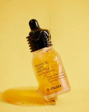 Cargar imagen en el visor de la galería, Full Fit Propolis Light Ampoule 30ml
