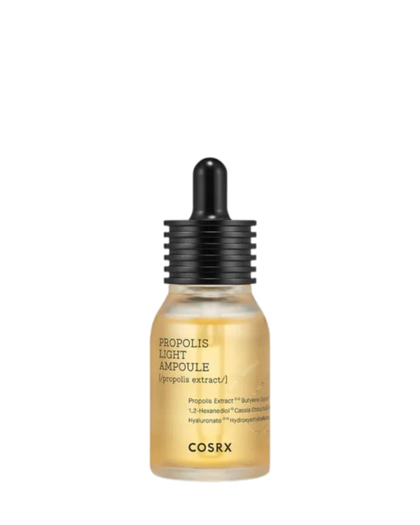Full Fit Propolis Light Ampoule