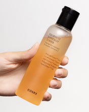 Cargar imagen en el visor de la galería, Full Fit Propolis Synergy Toner 150ml
