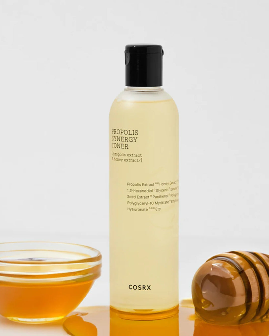 Full Fit Propolis Synergy Toner