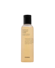 Cargar imagen en el visor de la galería, Full Fit Propolis Synergy Toner 150ml
