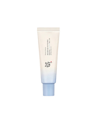 Relief Sun Aqua-fresh: Rice + B5 - Protector Solar Ligero 50ml