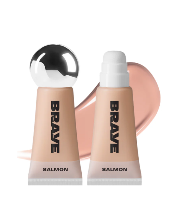 BRAYE Nano Corrector