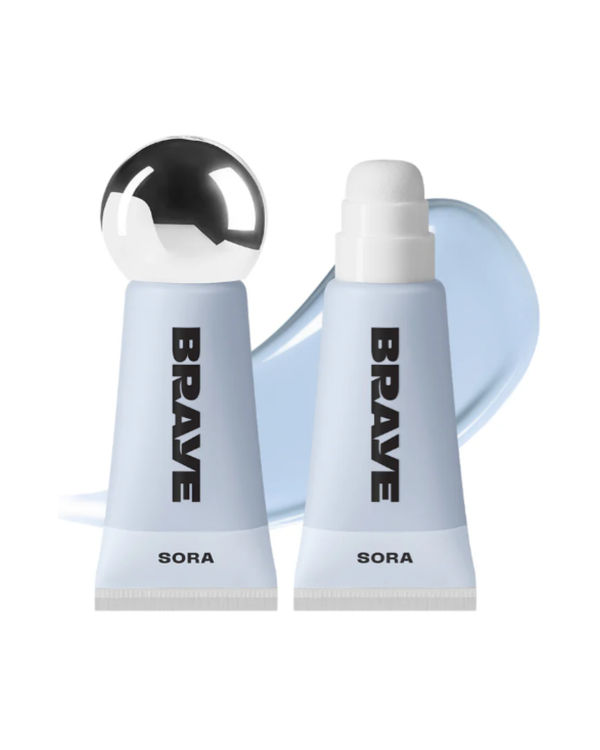 BRAYE Nano Corrector