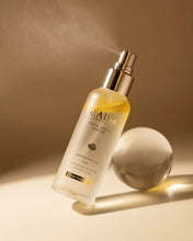 Cargar imagen en el visor de la galería, White Truffle First Spray Serum 100ml
