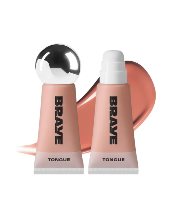 BRAYE Nano Corrector