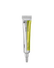 Cargar imagen en el visor de la galería, The Vita-A Retinal Shot Tightening Booster - Tratamiento Anti-edad

