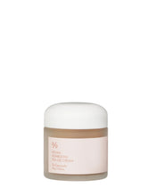 Cargar imagen en el visor de la galería, Vegan Kombucha Tea Gel Cream 75g
