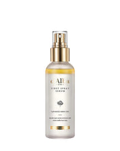 Cargar imagen en el visor de la galería, White Truffle First Spray Serum 100ml
