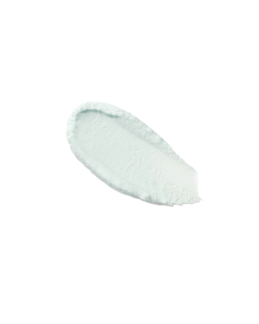 Natural Perfection Fresh Sun Stick SPF50+ PA++++ 22 g - Protector Solar en Barra