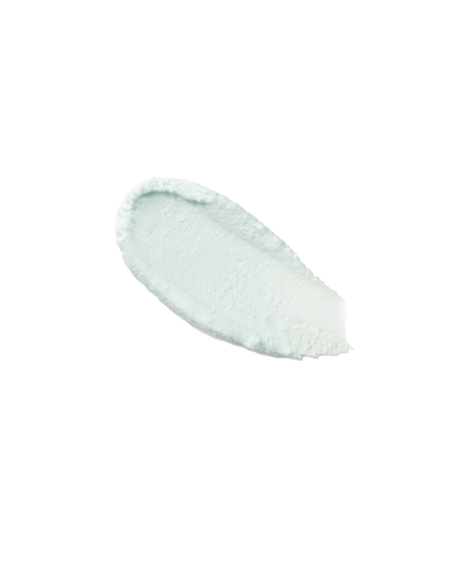 Natural Perfection Fresh Sun Stick SPF50+ PA++++ 22 g - Protector Solar en Barra