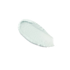 Vista miniatura 4