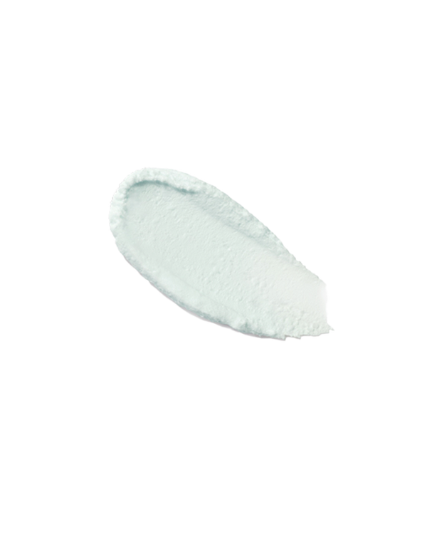 Natural Perfection Fresh Sun Stick SPF50+ PA++++ 22 g - Protector Solar en Barra