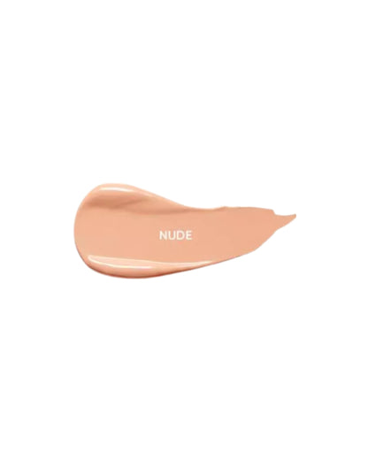 Dew Jelly Vegan Cushion SPF 38 PA+++ (Tono 02 Nude) - Base de Maquillaje