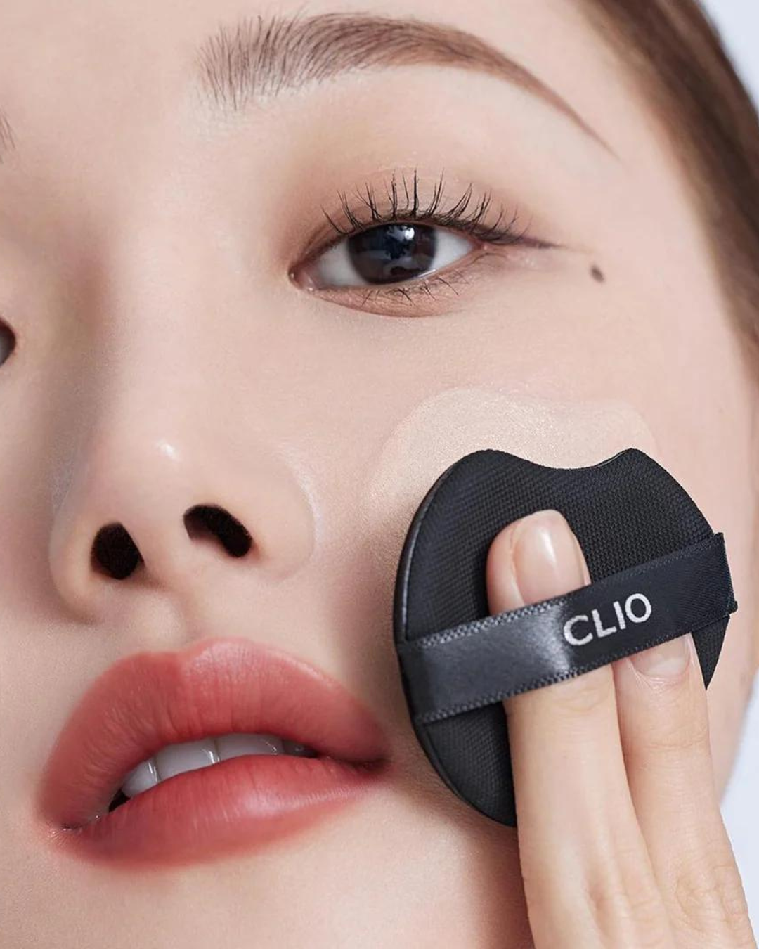 Kill Cover Founwear Cushion SPF 50+ PA+++
