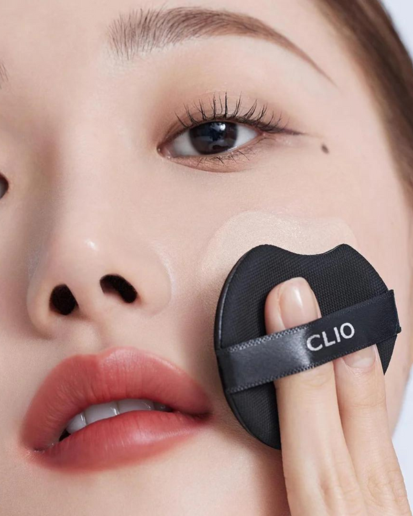 Kill Cover Founwear Cushion SPF 50+ PA+++