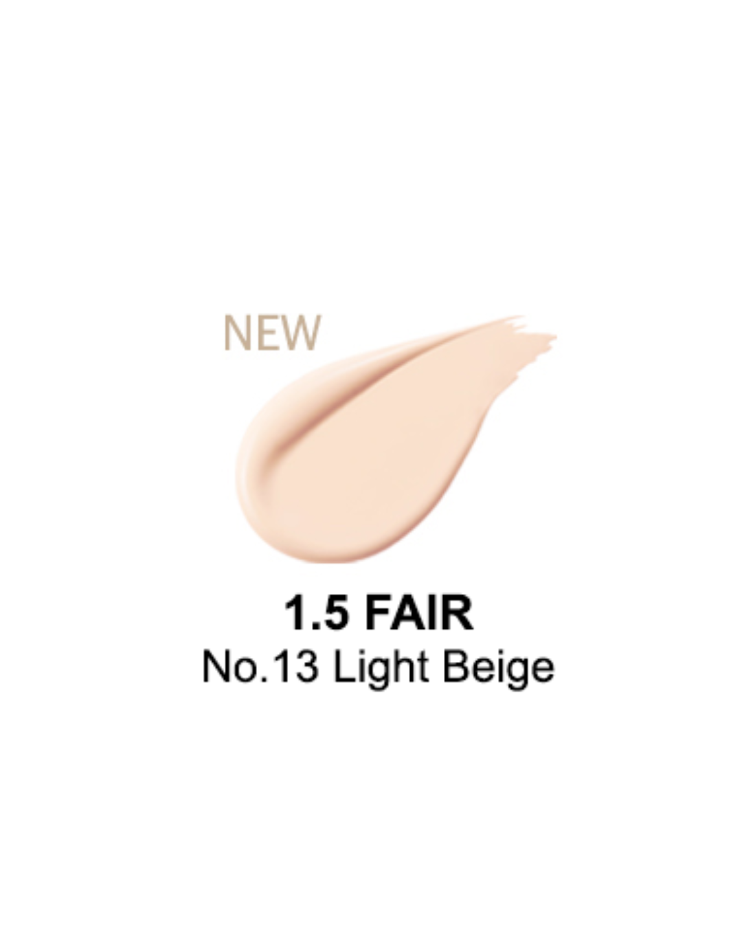 Kill Cover Founwear Cushion SPF 50+ PA+++
